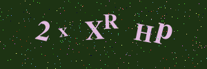 Validation image