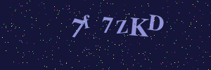 Validation image