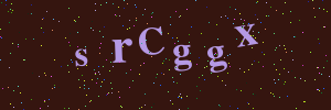 Validation image