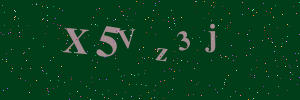 Validation image