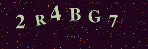 Validation image