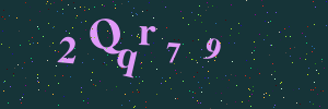 Validation image