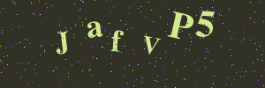Validation image