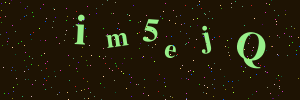 Validation image